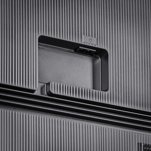Telewizor Samsung QE55Q7FAAUXXH - obraz 11