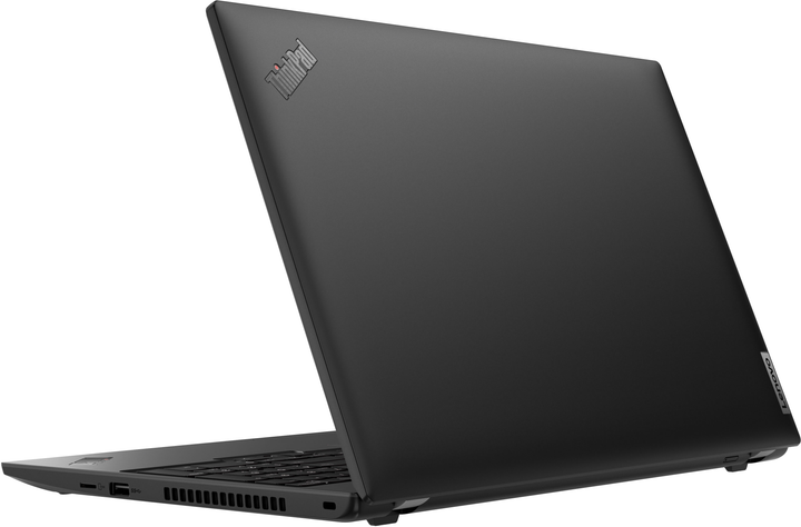 Laptop Lenovo ThinkPad L15 G4 (21H4SCVL00) Thunder Black - obraz 8