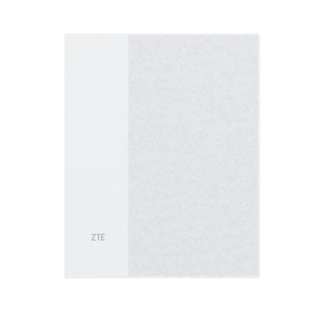 4G WiFi маршрутизатор ZTE MF297D2 LTE Cat.12 Wi-Fi6 4x GB Ethernet Port - изображение 3