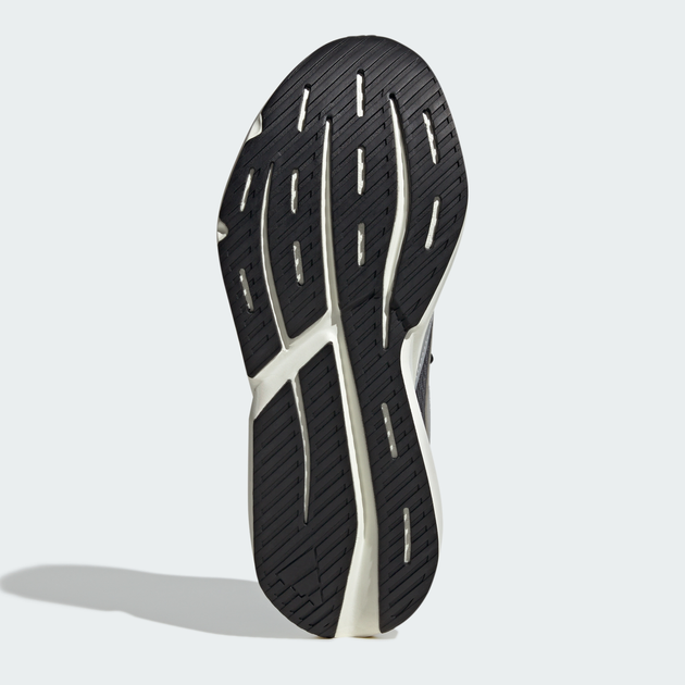 Женские кроссовки Adidas Lightblaze JS0913 39.5 (6UK) 24.5 см Grefiv/Greone/Cblack (4068801274897) - изображение 6