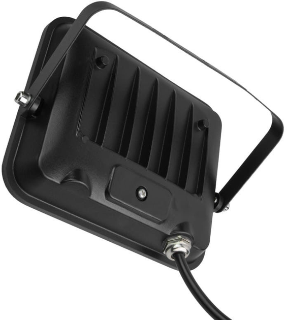 Naświetlacz LED Germina GW-0101 30 W 3000 lm 6400 K Hera - obraz 3
