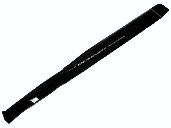 Вудилище фідер. Feeder Concept DISTANCE BLACK EXTRA HEAVY 210 210/3.90 (1х3oz;1x4oz;1x5oz) (200562) FCDIBH210-390 - изображение 8