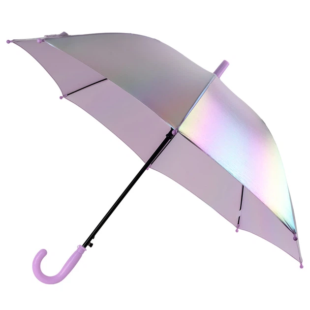 Парасоля дитяча Kite K24-2001-3 - Фото 3 Парасоля дитяча Kite K24-2001-3 - изображение 3
