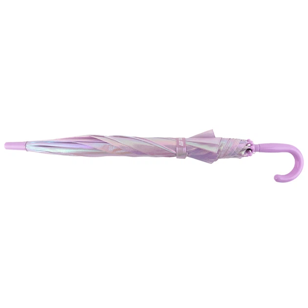 Парасоля дитяча Kite K24-2001-3 - Фото 4 Парасоля дитяча Kite K24-2001-3 - изображение 4