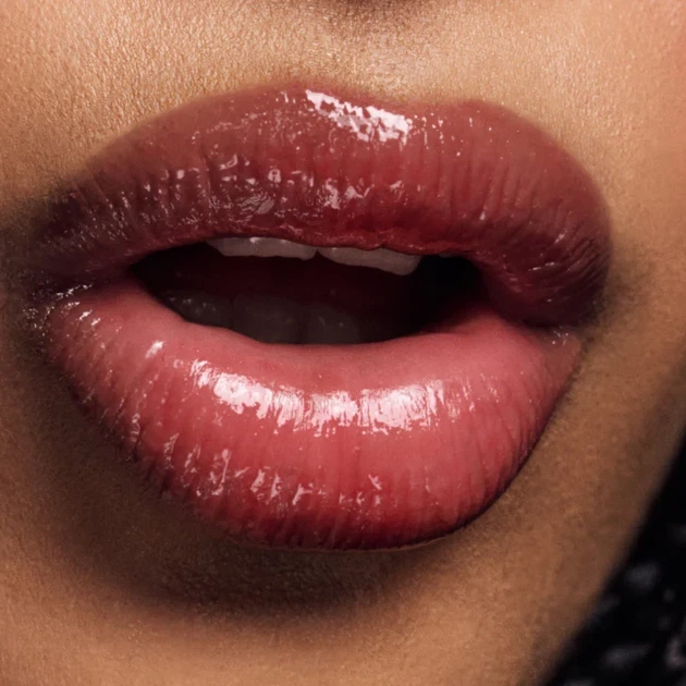 Пептидный бальзам для губ Rhode "PBJ" Rhode peptide lip tint - изображение 4