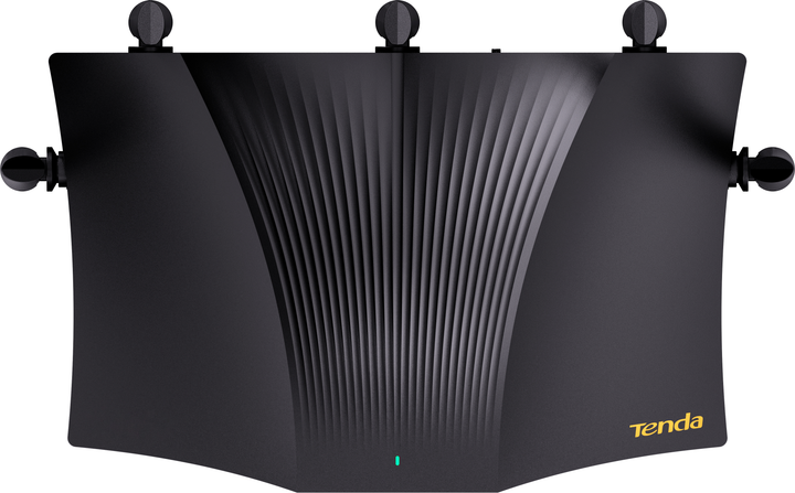 Router Tenda TX12 Pro AX3000 MESH Wi-Fi 6 Router (TX12 PRO) - obraz 6