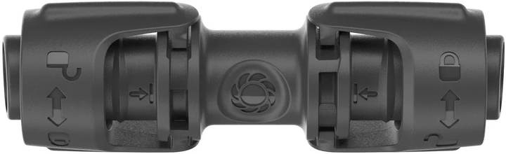 Łączniki Gardena 13 mm (13203-20) - obraz 2