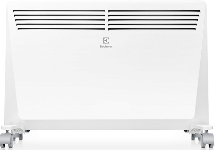 Konwektor elektryczny Electrolux Series ECN ECH/ECN-1000 M EEC - obraz 1
