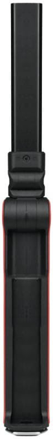Lampa robocza Germina GW-0175 COB+LED 150+360 lm Red - obraz 7