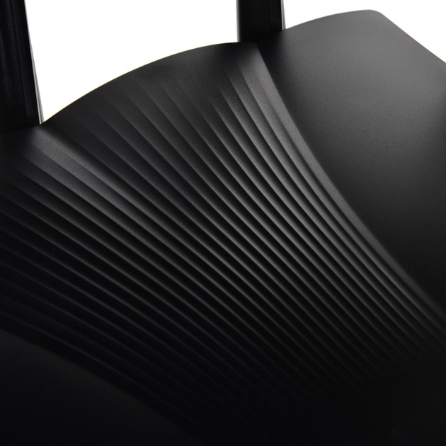 Router Tenda TX12 Pro AX3000 MESH Wi-Fi 6 Router (TX12 PRO) - obraz 8