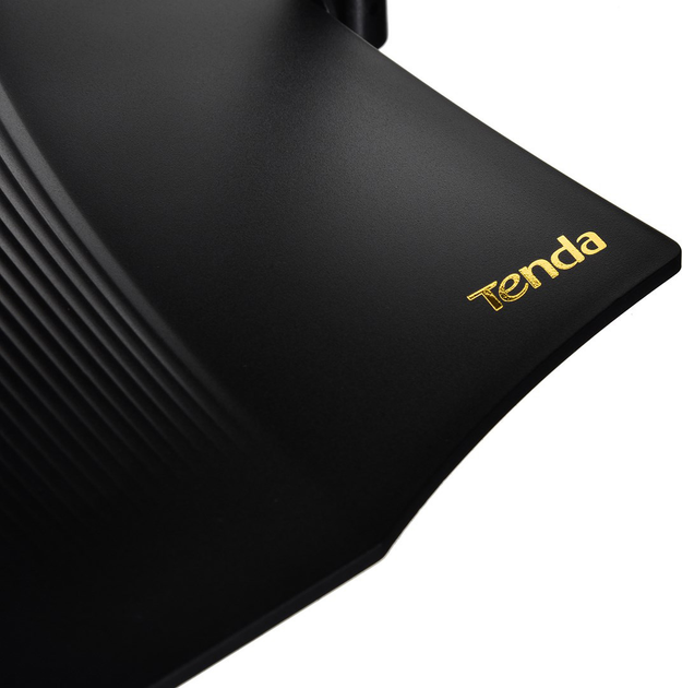 Router Tenda TX12 Pro AX3000 MESH Wi-Fi 6 Router (TX12 PRO) - obraz 9