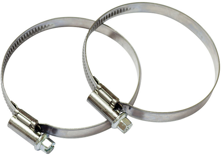 Punkt dostępu MikroTik LHGG LTE6 kit 2024 (LHGGR&FG621-EA) - obraz 9