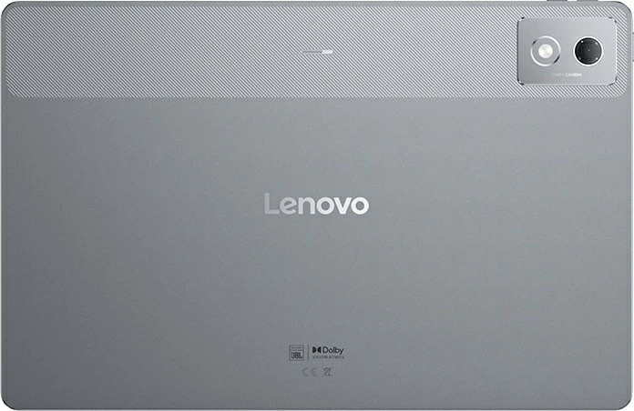 Планшет Lenovo Xiaoxin Pad Pro 12.7 2025 8/128GB Gray – фото
