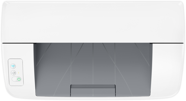Принтер HP LaserJet M111w with Wi-Fi (7MD68A) - зображення 4