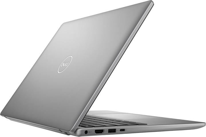Laptop Dell Vostro 14 3430 (N1103UVNB3440EMEA01) Titan Gray - obraz 5