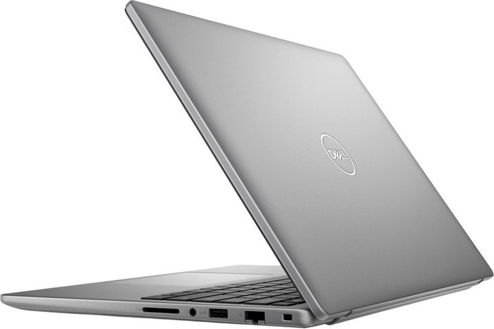 Laptop Dell Vostro 14 3430 (N1103UVNB3440EMEA01) Titan Gray - obraz 6