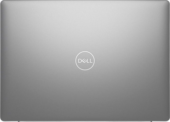 Laptop Dell Vostro 14 3430 (N1103UVNB3440EMEA01) Titan Gray - obraz 7