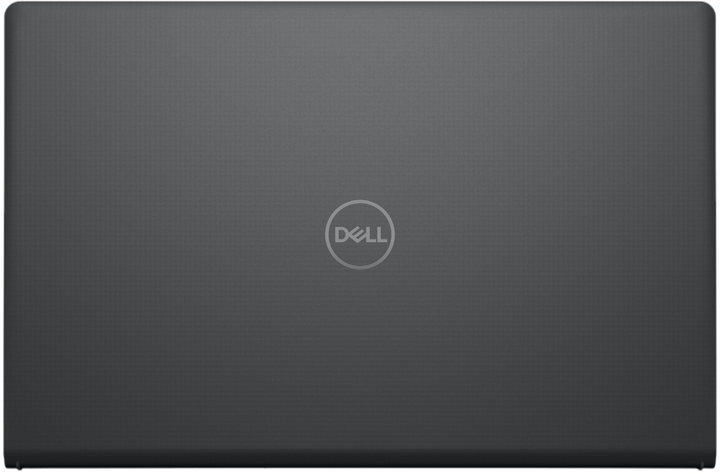 Laptop Dell Vostro 3520 (N3003PVNB3520EMEA01_MYS) Black + mysz - obraz 6