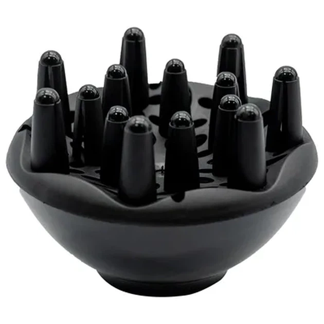 Фен ROTEX RFF 200-B - изображение 5