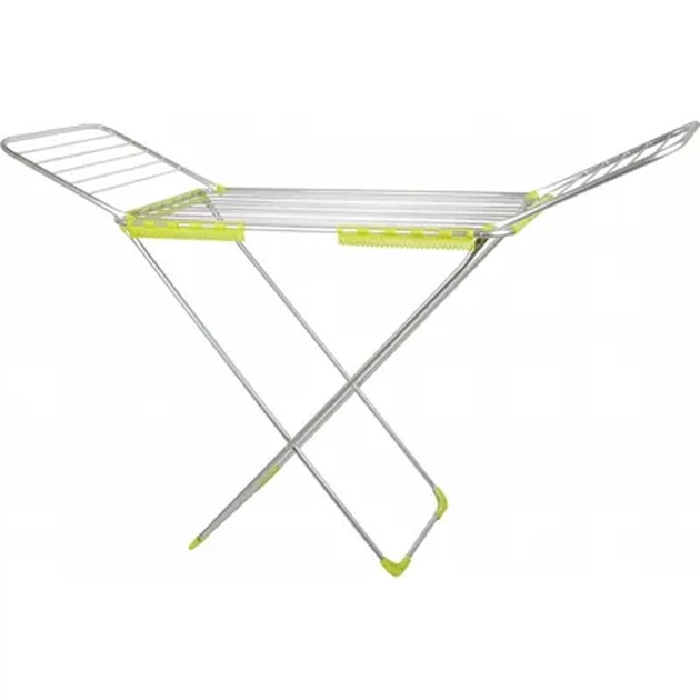 Cушарка для одягу Elegancie 1822AL-OL 18м - изображение 4