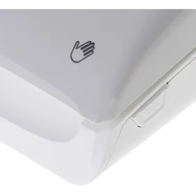 Вакууматор ADLER AD-4503 - Фото 10 Вакууматор ADLER AD-4503 - зображення 10