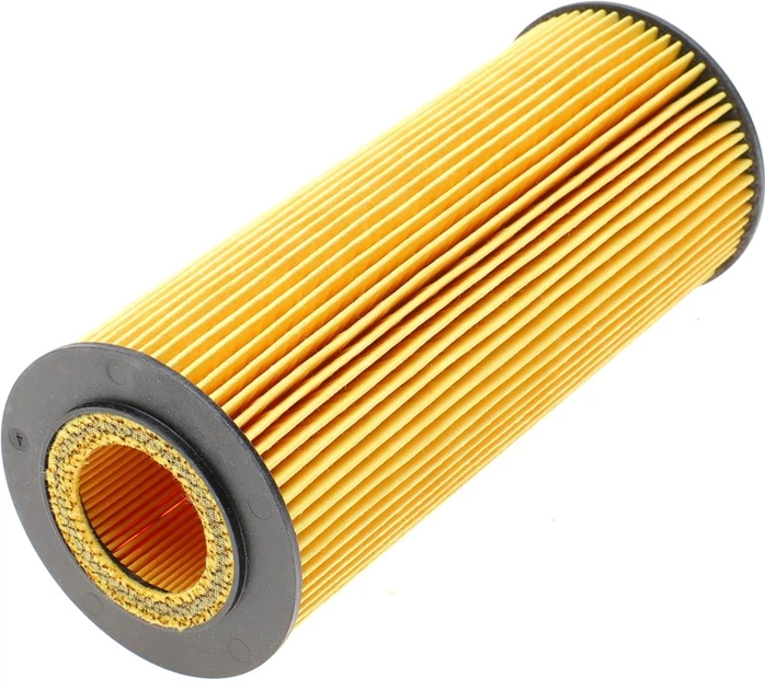 Фильтр масляный Knecht/MAHLE MAN TGL 8.250-12.250 08-/TGM 08- (OX 155D) - изображение 5