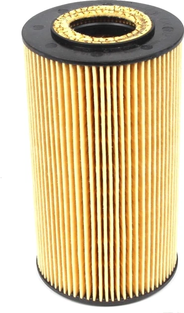 Фильтр масляный Knecht/MAHLE MB (W211/220) OM628 4.0CDI (OX 169D) - Фото 2 Фильтр масляный Knecht/MAHLE MB (W211/220) OM628 4.0CDI (OX 169D) - изображение 2