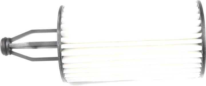 Фильтр масляный Knecht/MAHLE MB (W212/221) 3.5/4.7i 11- (OX 814D) - изображение 2