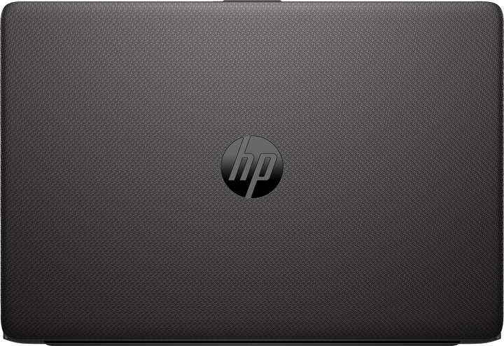Ноутбук HP 250 G9 (969K0ET) Dark Ash Silver - зображення 5