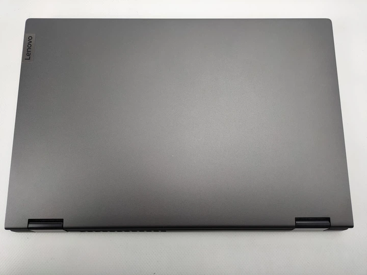 Ноутбук 14" Lenovo IdeaPad Flex 5 14ITL05 Intel Core i3-1115G4 RAM 8GB SSD 256GB 10час батарея Win11 (UKR) Б/В - изображение 15