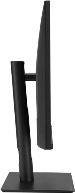Монітор 27" ASUS ProArt PA27UCGE (90LM04NC-B01K71) - зображення 8