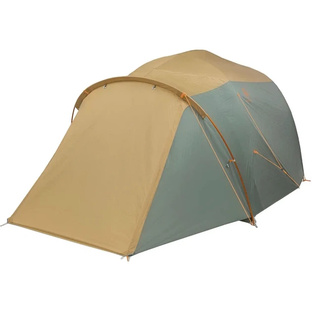 Палатка Big Agnes Bunk House 4 - изображение 3