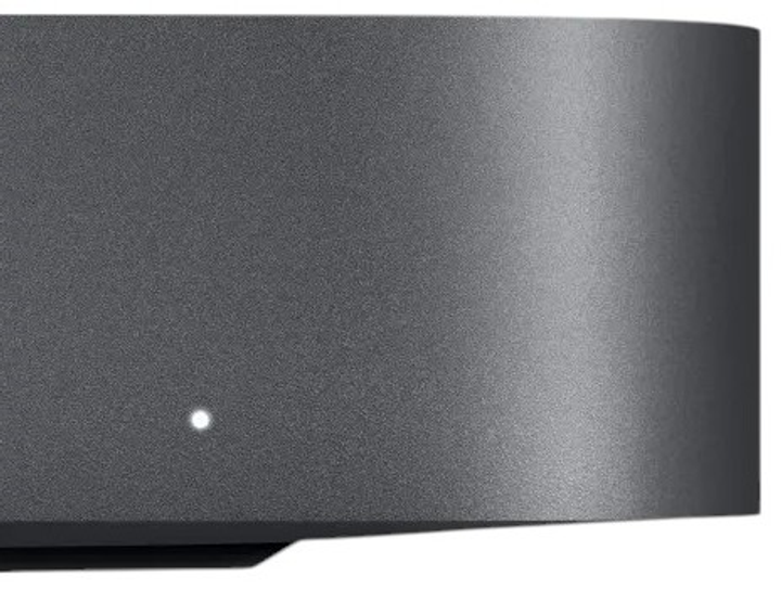 Komputer Apple Mac mini Late 2018 (Z0W10006C) Space Gray - obraz 3
