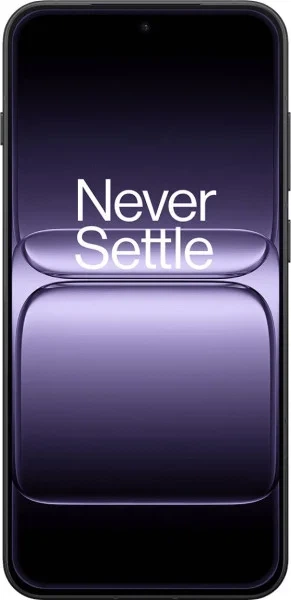 Мобильный телефон OnePlus 13T 16/256GB Black (CN) - Фото 2 Мобильный телефон OnePlus 13T 16/256GB Black (CN) - изображение 2