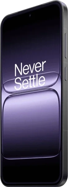 Мобильный телефон OnePlus 13T 16/256GB Black (CN) - Фото 3 Мобильный телефон OnePlus 13T 16/256GB Black (CN) - изображение 3