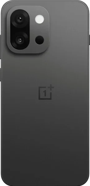 Мобильный телефон OnePlus 13T 16/256GB Black (CN) - Фото 4 Мобильный телефон OnePlus 13T 16/256GB Black (CN) - изображение 4