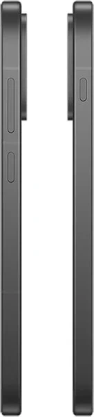 Мобильный телефон OnePlus 13T 16/256GB Black (CN) - Фото 6 Мобильный телефон OnePlus 13T 16/256GB Black (CN) - изображение 6