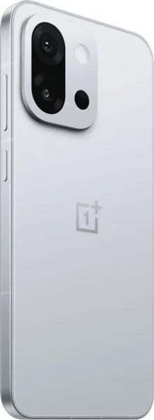 Мобильный телефон OnePlus 13T 16/256GB Grey (CN) - Фото 5 Мобильный телефон OnePlus 13T 16/256GB Grey (CN) - изображение 5