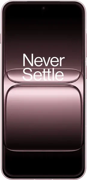 Мобильный телефон OnePlus 13T 12/512GB Pink (CN) - Фото 2 Мобильный телефон OnePlus 13T 12/512GB Pink (CN) - изображение 2