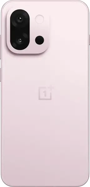 Мобильный телефон OnePlus 13T 12/512GB Pink (CN) - Фото 4 Мобильный телефон OnePlus 13T 12/512GB Pink (CN) - изображение 4