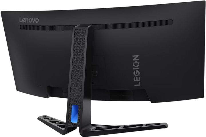 Monitor 34" Lenovo Legion R34w-30 (67C7GACBEU) - obraz 7