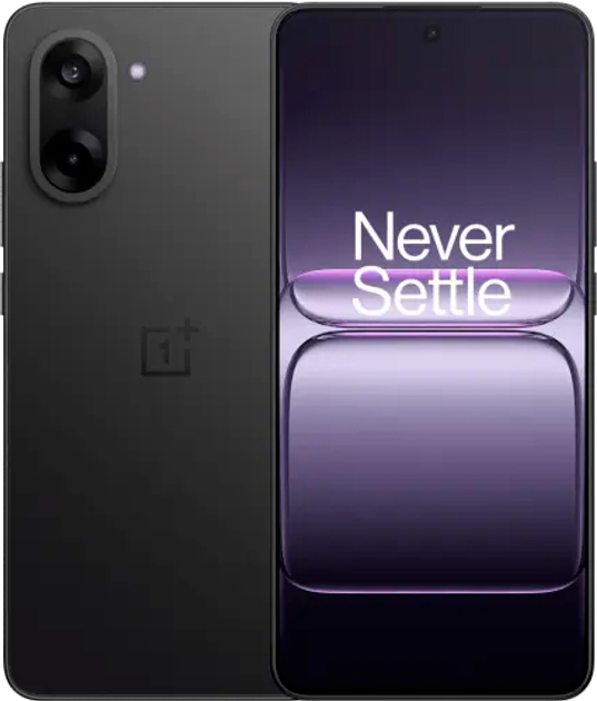 ほぼ未使用 OnePlus Ace 5 12/256GB 黒 Смартфон OnePlus Ace 5 12/256GB Black купить в Украине