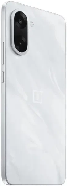 スマートフォン本体 OxygenOS OnePlus Ace5 Racing 12G/256G OnePlus Ace 5 Race racing edition 12GB 256GB 白色 Dimensity 9400e