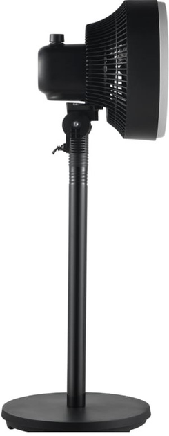 Wentylator stojący Midea M-FG18-22LAP - obraz 3