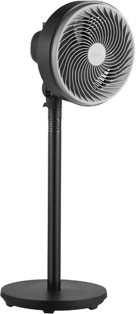 Wentylator stojący Midea M-FG18-22LAP - obraz 6