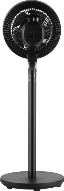 Wentylator stojący Midea M-FG18-22LAP - obraz 7