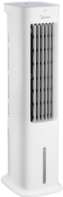 Klimator Midea M-AC100-20AR-WH - obraz 3