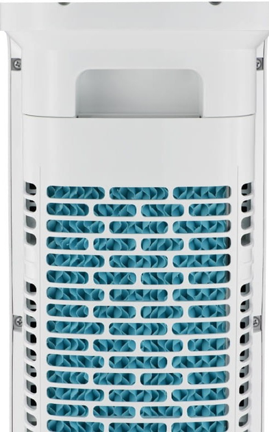 Klimator Midea M-AC100-20AR-WH - obraz 7