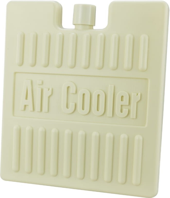 Klimator Midea M-AC100-20AR-WH - obraz 10
