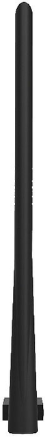 Adapter sieciowy Tenda U11 Pro - obraz 3